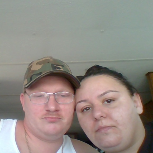 caseyjulie1226